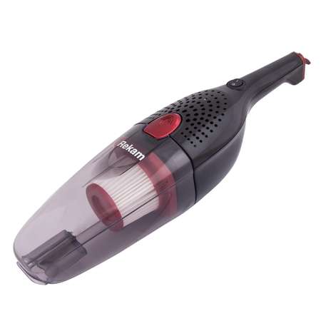 Вертикальный пылесос Rekam HVVC-1150