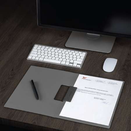 Планшет Flexpocket А4