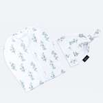 Комплект Mjolk