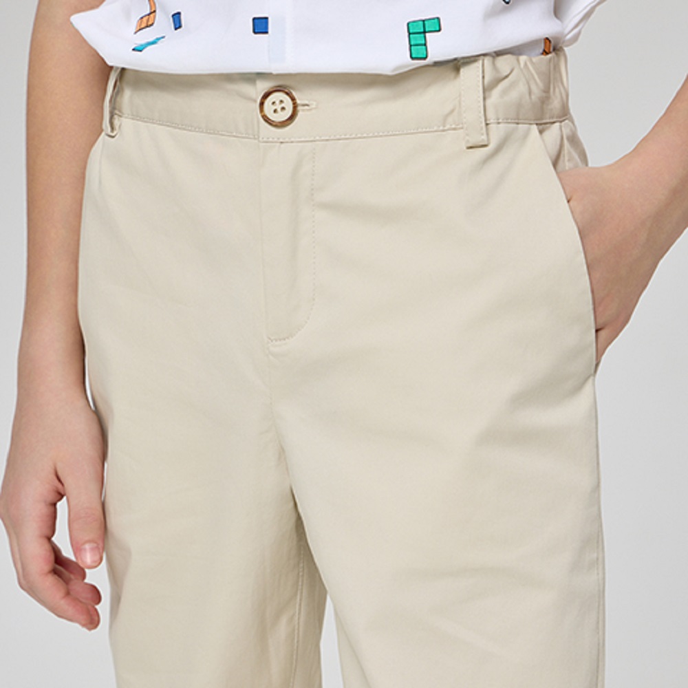 Брюки CHOUPETTE 36.129 - фото 8