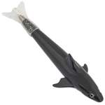 Ручка шариковая ЭВРИКА 1 шт.