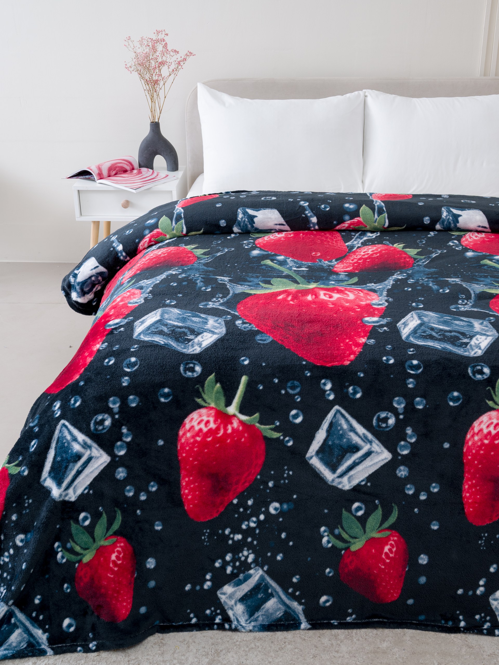 Плед PAVLine - фото 9