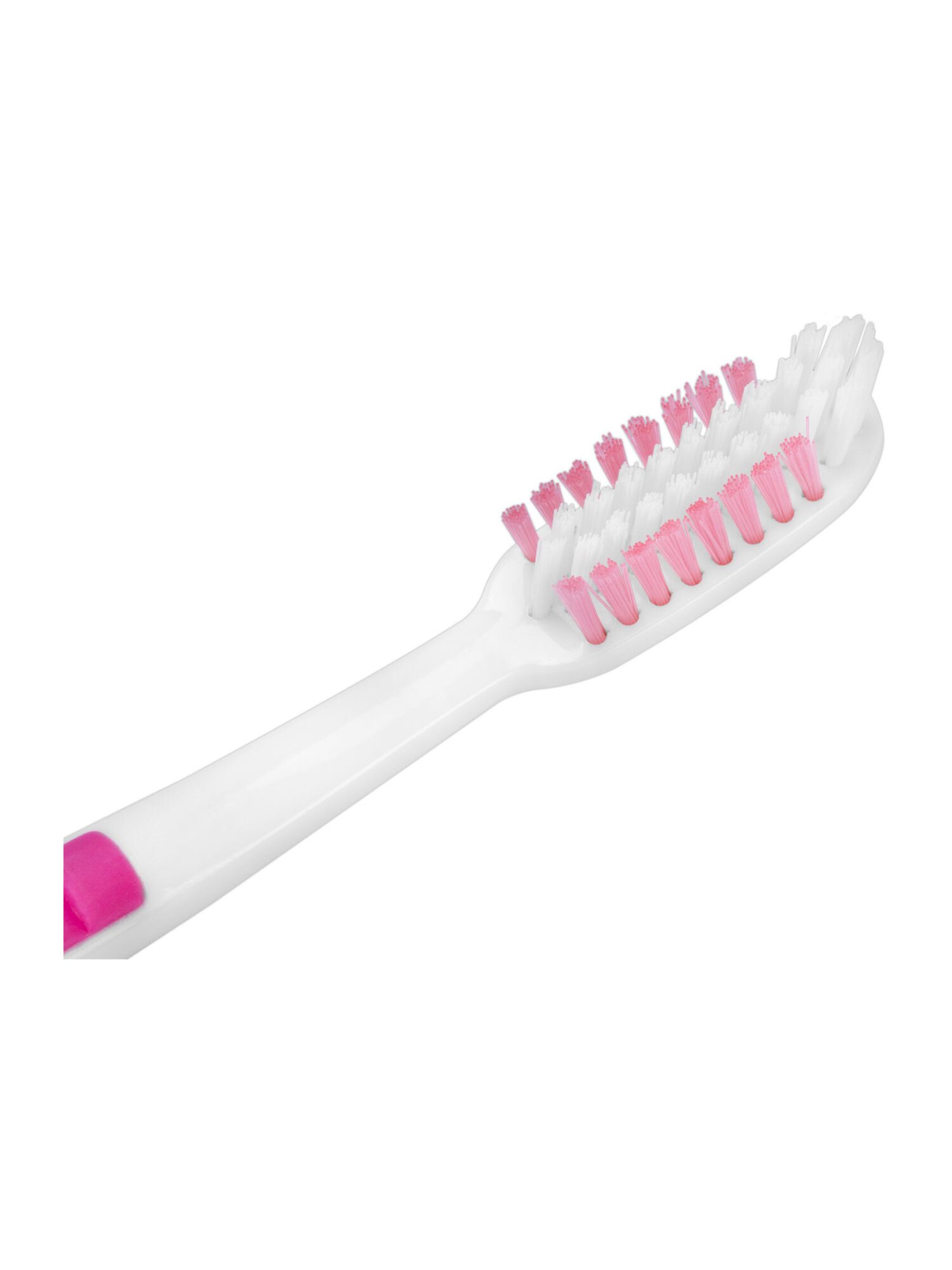 Зубная щетка классическая Лайма 12 шт. - фото 11