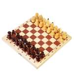 Настольная игра Десятое королевство Шахматы