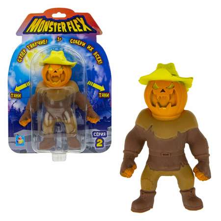 Фигурка Monster Flex