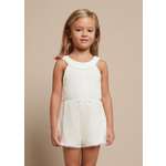 Комбинезон Mayoral