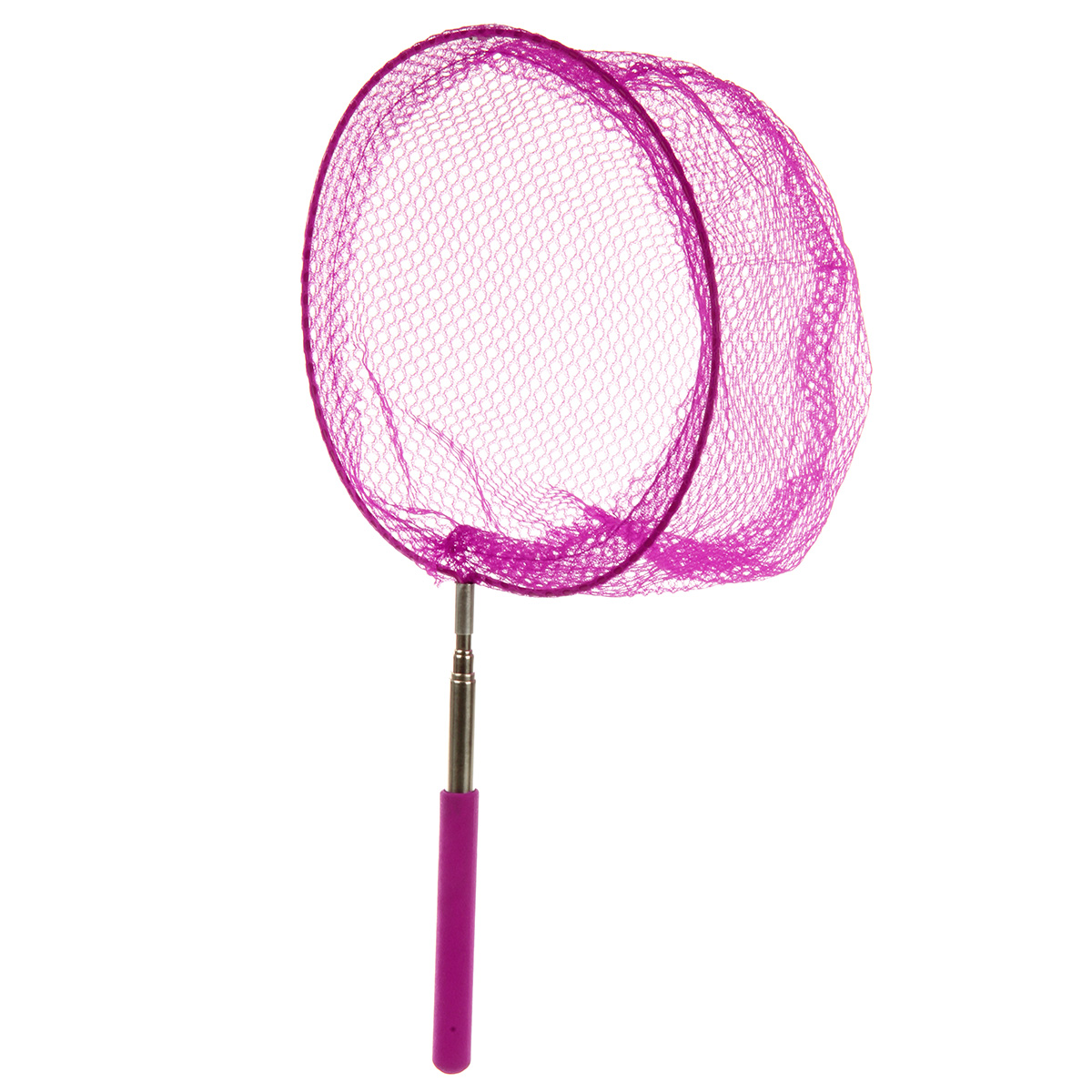 Сачок Veld Co - фото 4