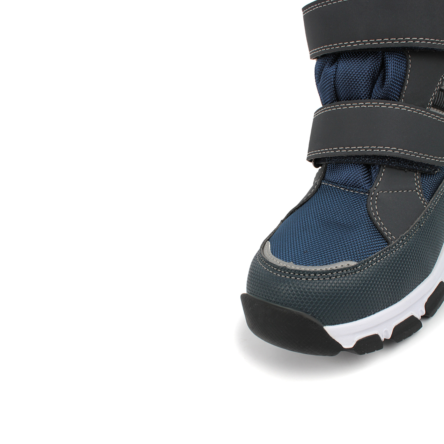 Ботинки Antilopa AL 5703 - фото 7