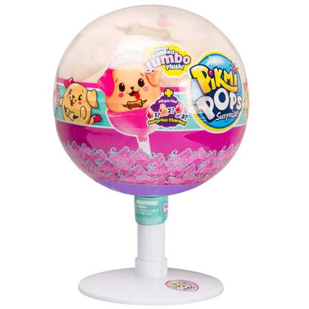 Игровой набор Pikmi Pops