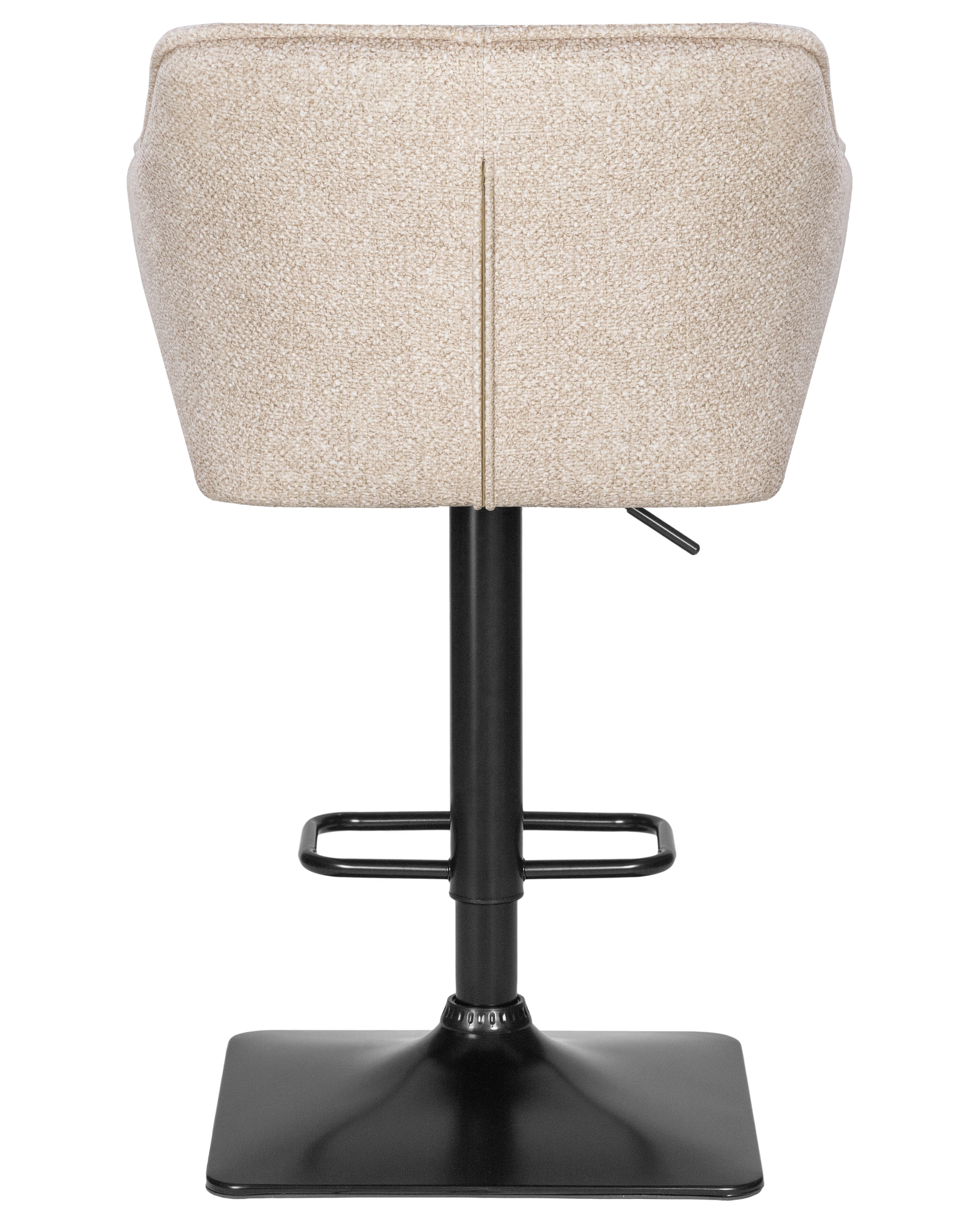 Стул DOBRIN RALF - фото 5