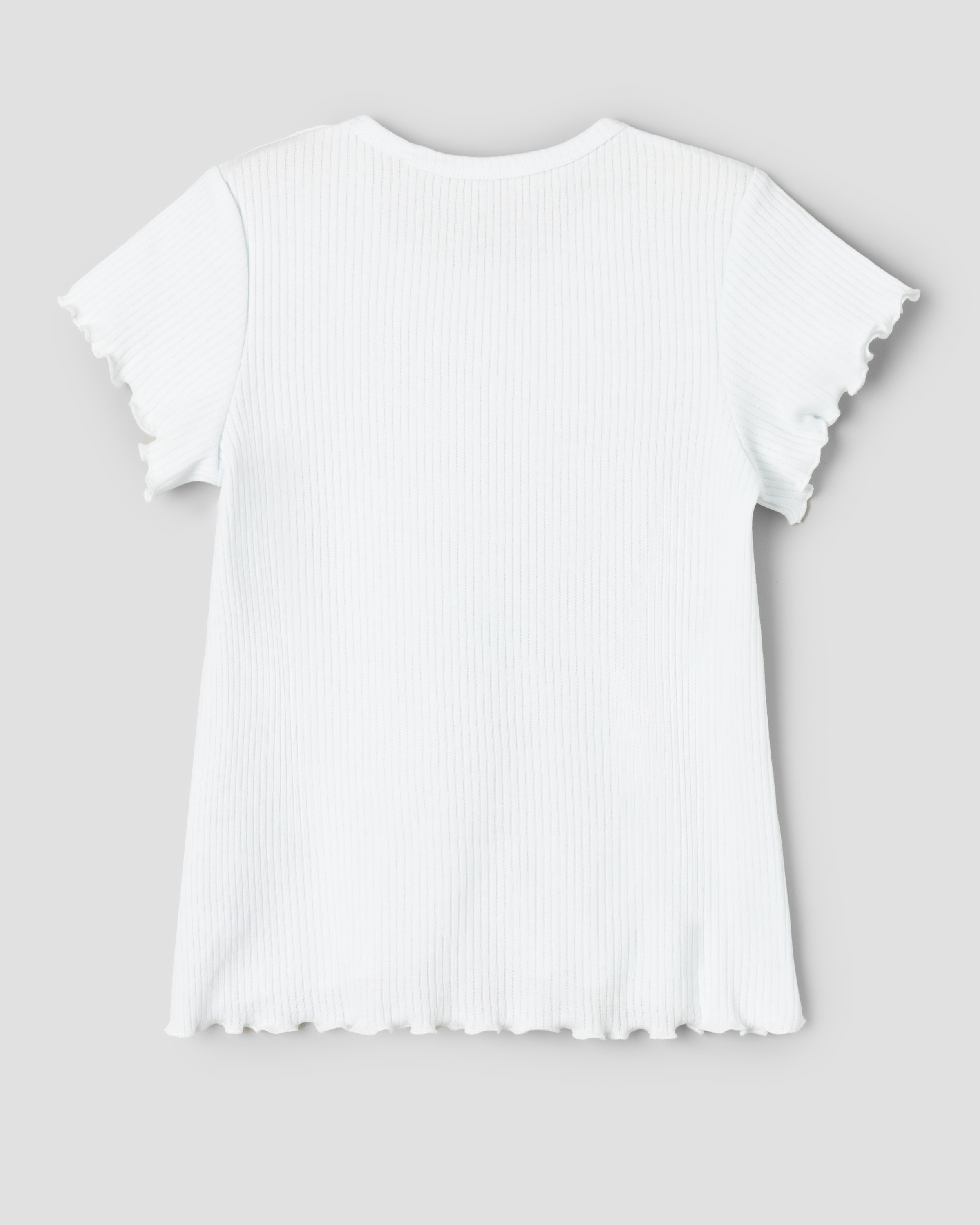 Пижама Futurino S26FU6-2078-11kg-55 - фото 4