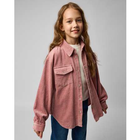 Рубашка Futurino