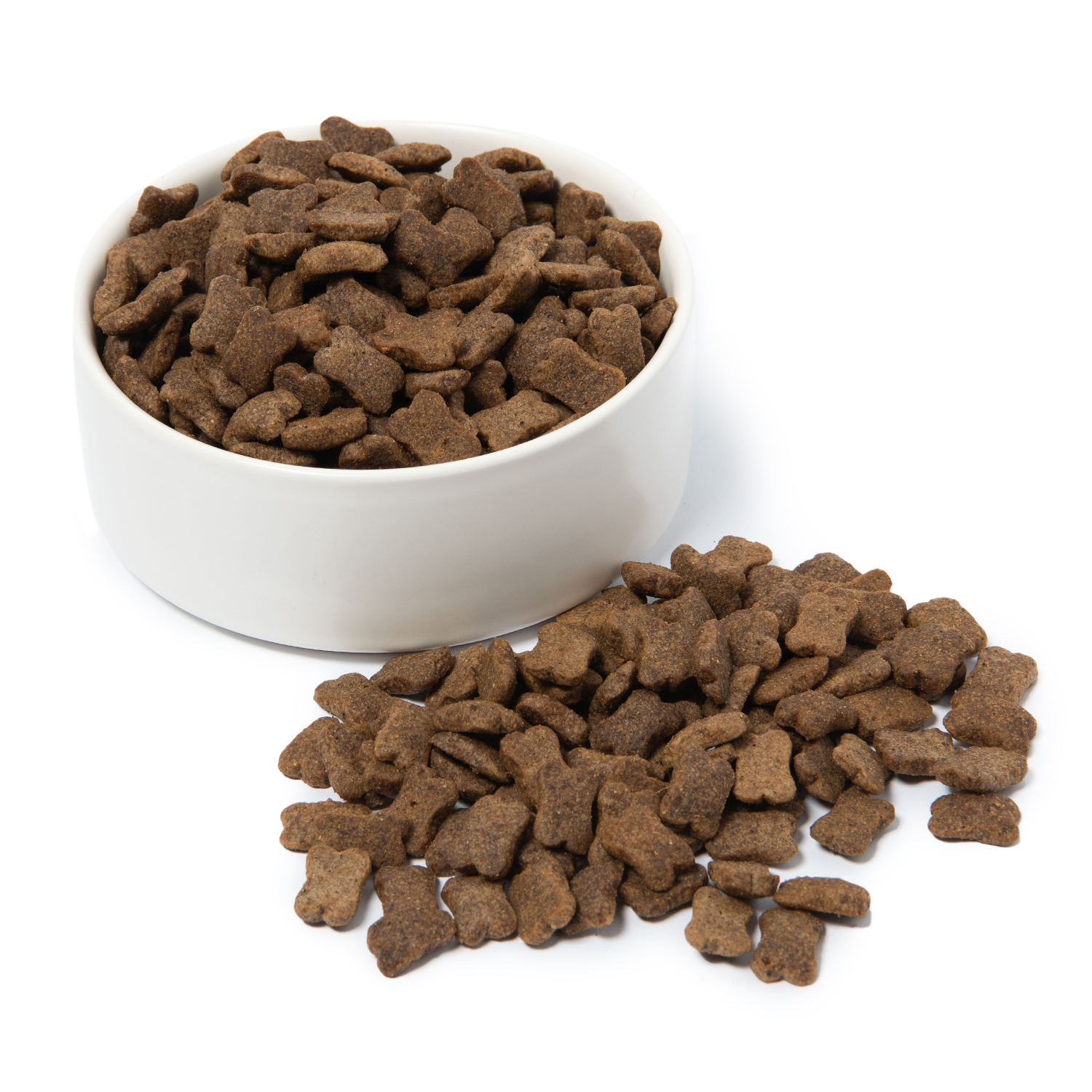 Корм для собак Harty 10кг с индейкой для взрослых всех пород с чувствительным пищеварением полнорационный сухой - фото 3