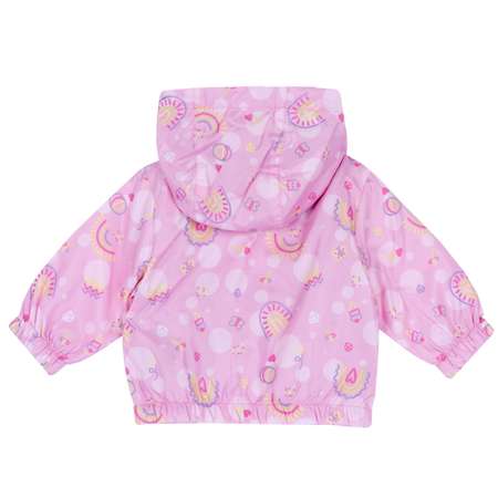 Ветровка Chicco