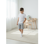 Шорты Утенок