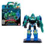 Игровой набор Dinoster Стего Бласт Винг