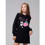 Платье Lemonwear