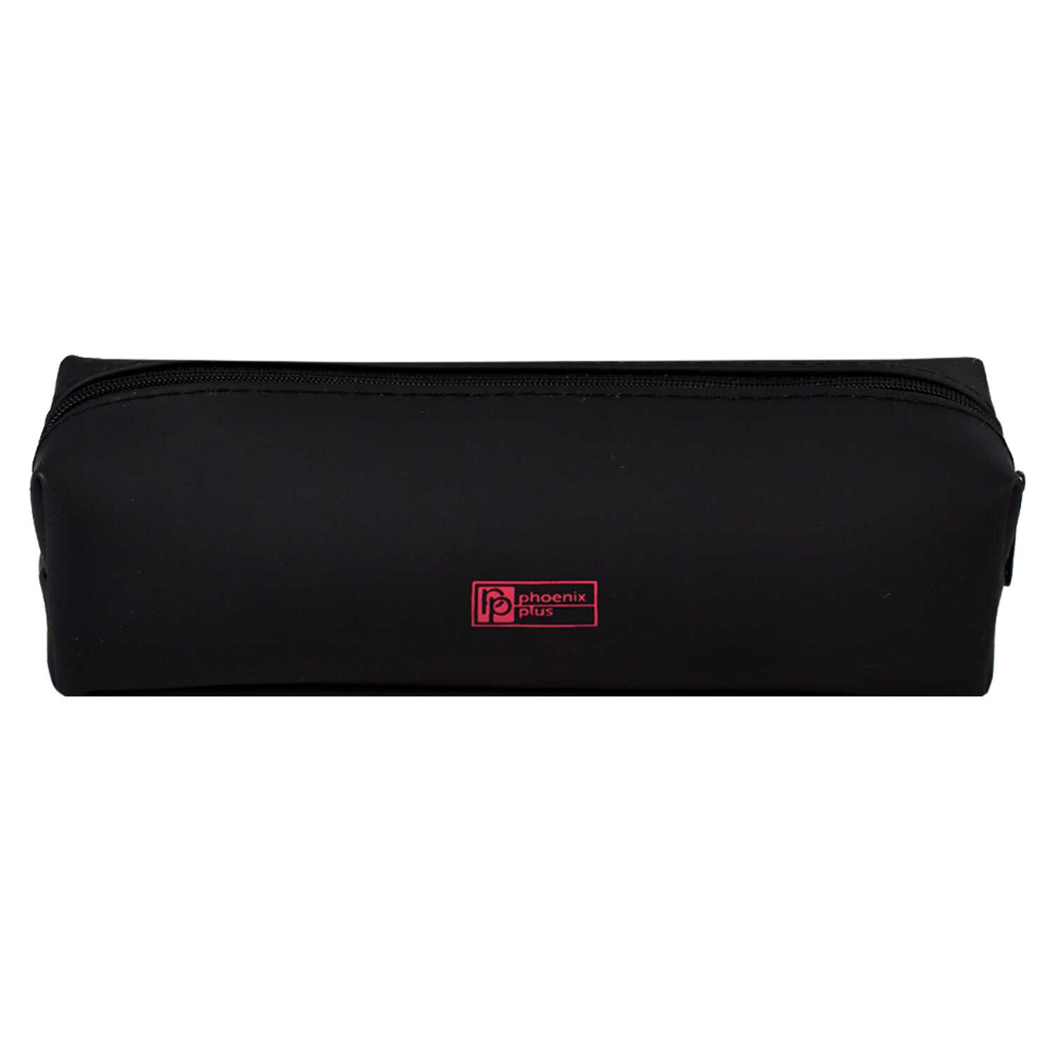 Пенал Феникс + Стрит арт - фото 3