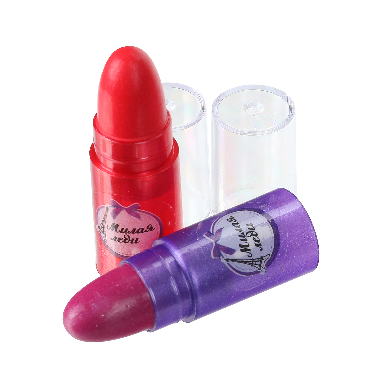 Игрушка Милая леди для девочек - фото 7