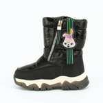 Дутики CASTLELADY