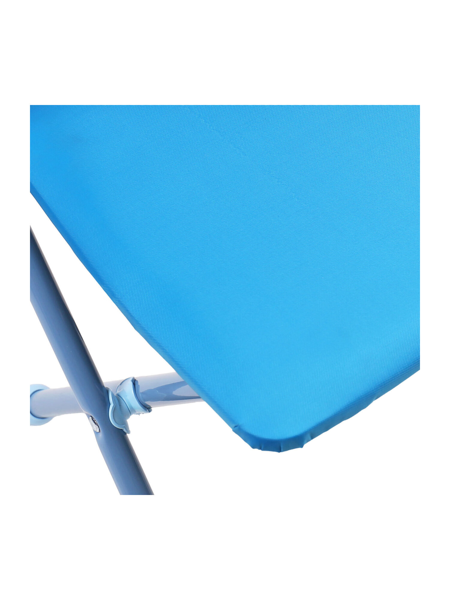 Комплект мебели Brauberg - фото 16