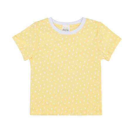 Пижама Linas baby