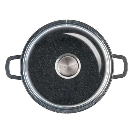Кастрюля BergHOFF Scala 3.5л