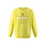 Свитшот Reima