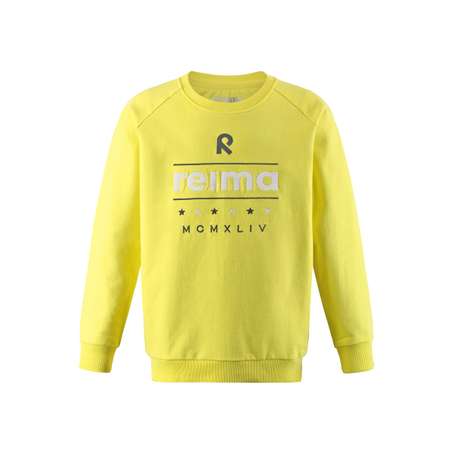 Свитшот Reima