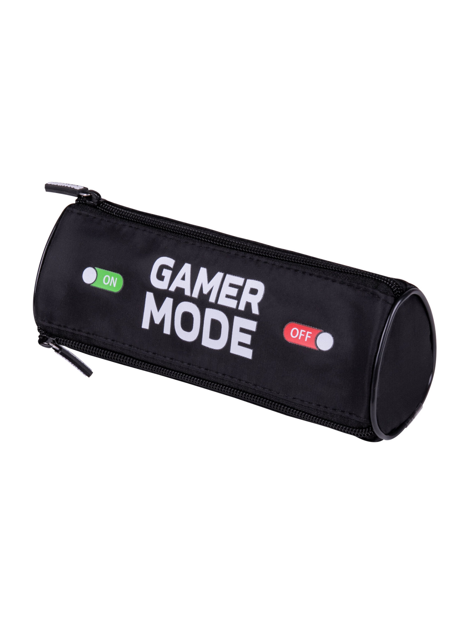 Пенал тубус Brauberg Gamer - фото 6