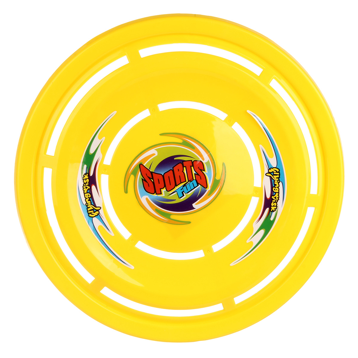 Фрисби Veld Co - фото 2