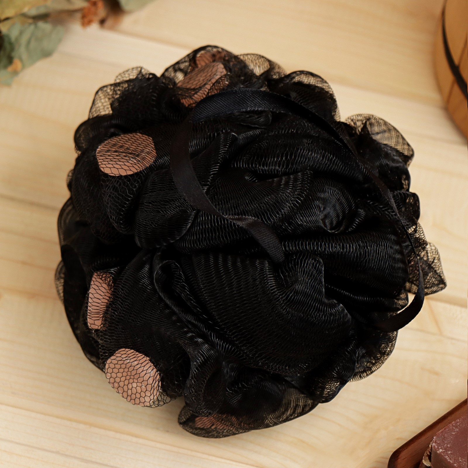 Рукавичка Добропаровъ - фото 10