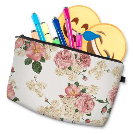 Косметичка Homsu Apple Blossom