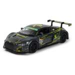 Автомобиль Mobicaro Audi R8 LMS 2015 DTM 1:32