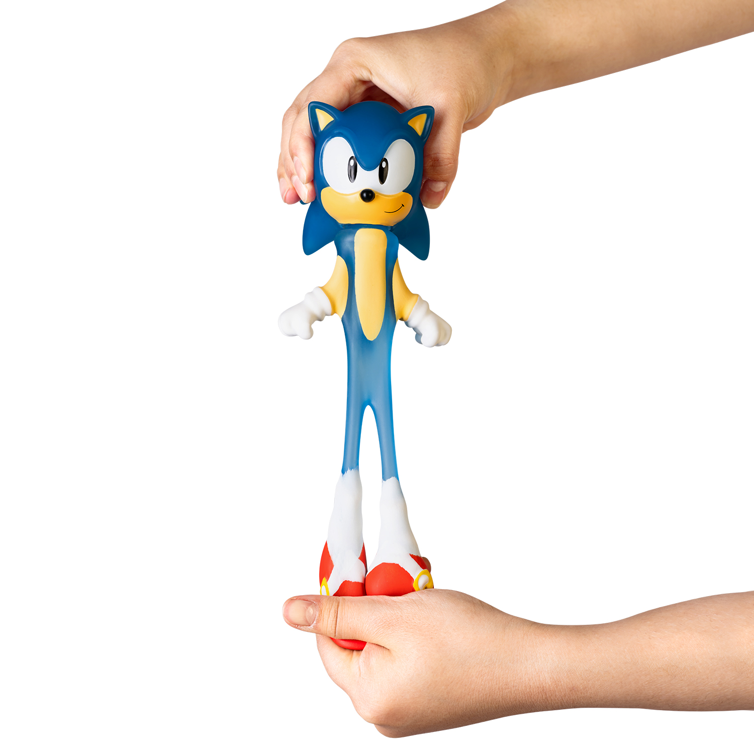 Игровой набор GooJitZu - фото 3