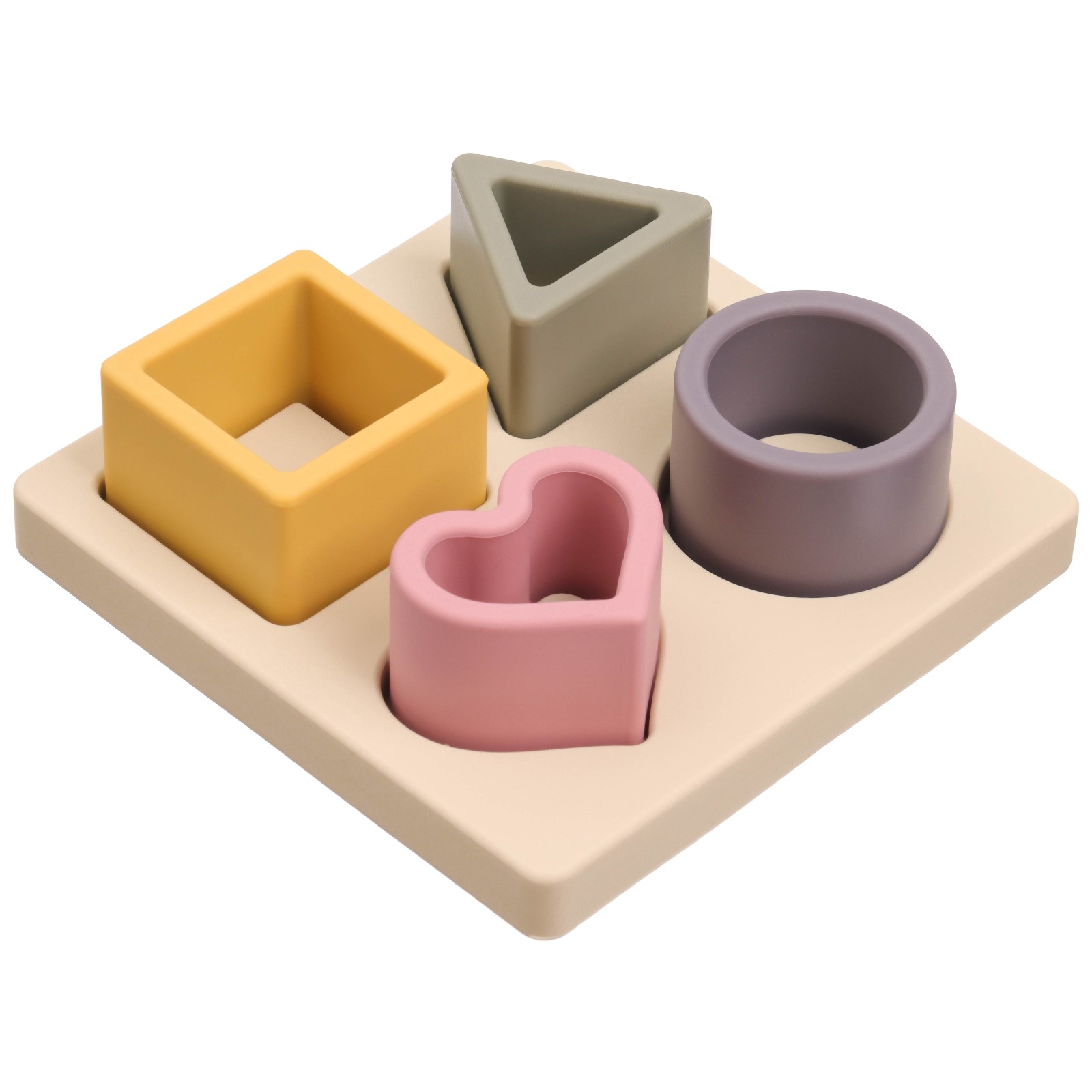 Настольная игра Mum and Baby - фото 9