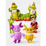 Фигурка Prosto toys
