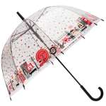 Зонт ЭВРИКА