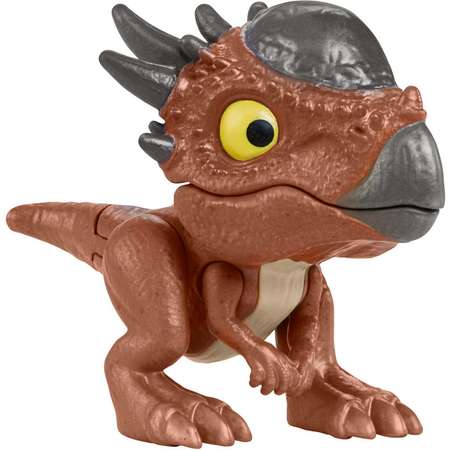 Фигурка Jurassic World