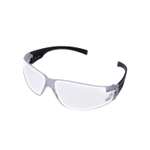 Очки защитные открытые . прозрачные