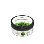 Мыло жидкое Siberina Хвойное 170 г