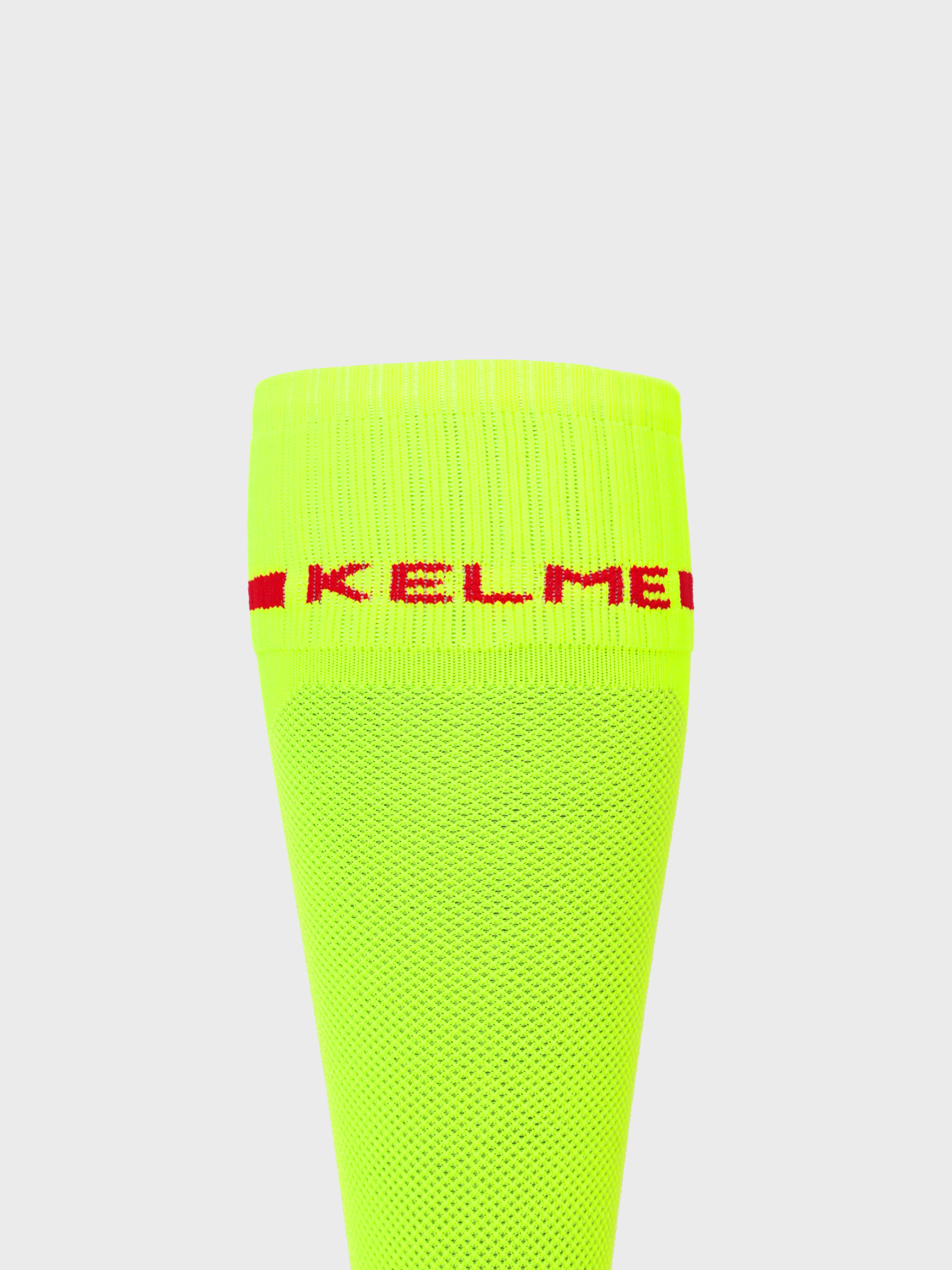 Гетры KELME 8101WZ5001-939-L - фото 6