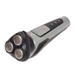 Электробритва ё с 3 головками