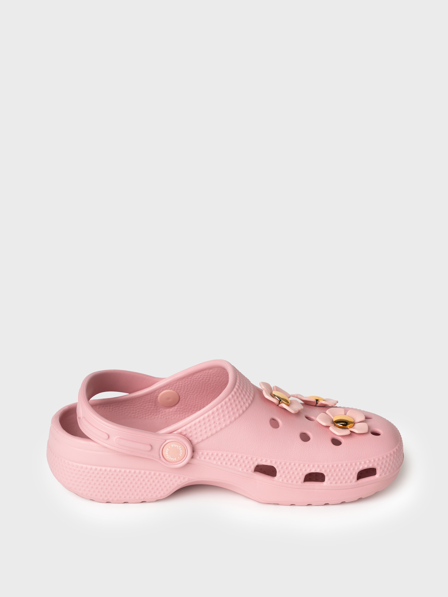 Сабо PlayToday 12621708 - фото 5