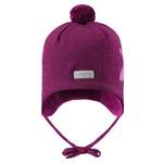 Шапка-бини Lassie