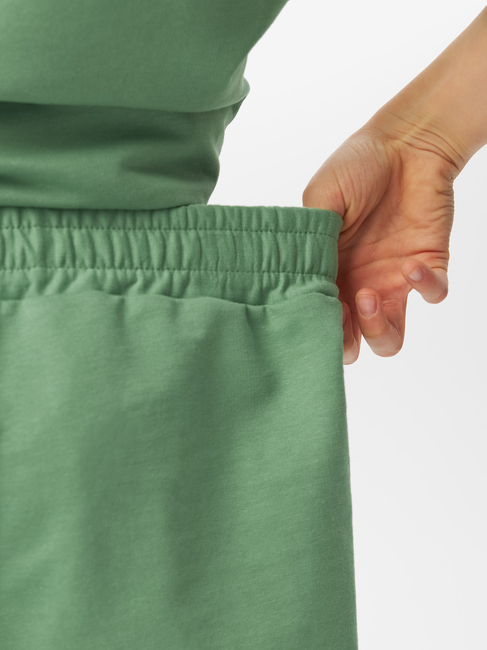 Костюм Bossa Nova 028В26-4612 - фото 5