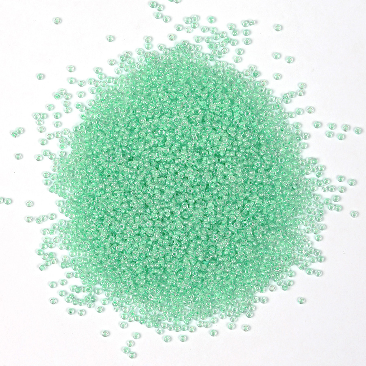 Набор для творчества Preciosa бисер - фото 4