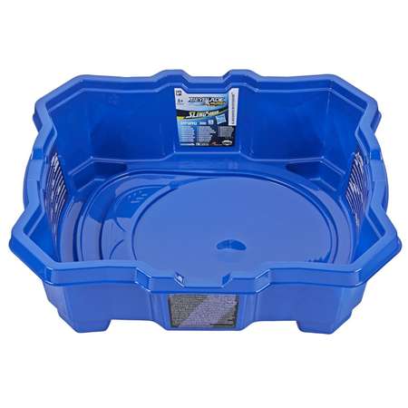 Игровой набор BeyBlade