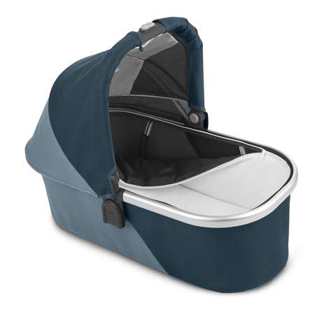 Люлька UPPAbaby Cruz и Vista