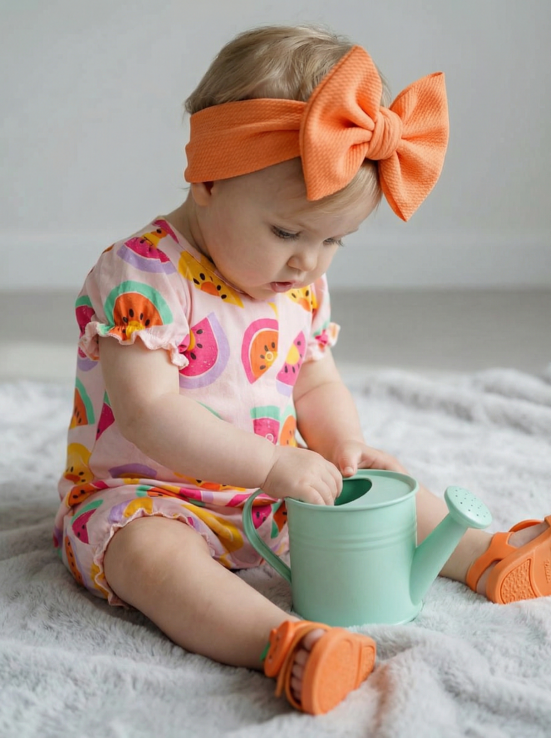 Песочник YOULALA 1981100103 - фото 4